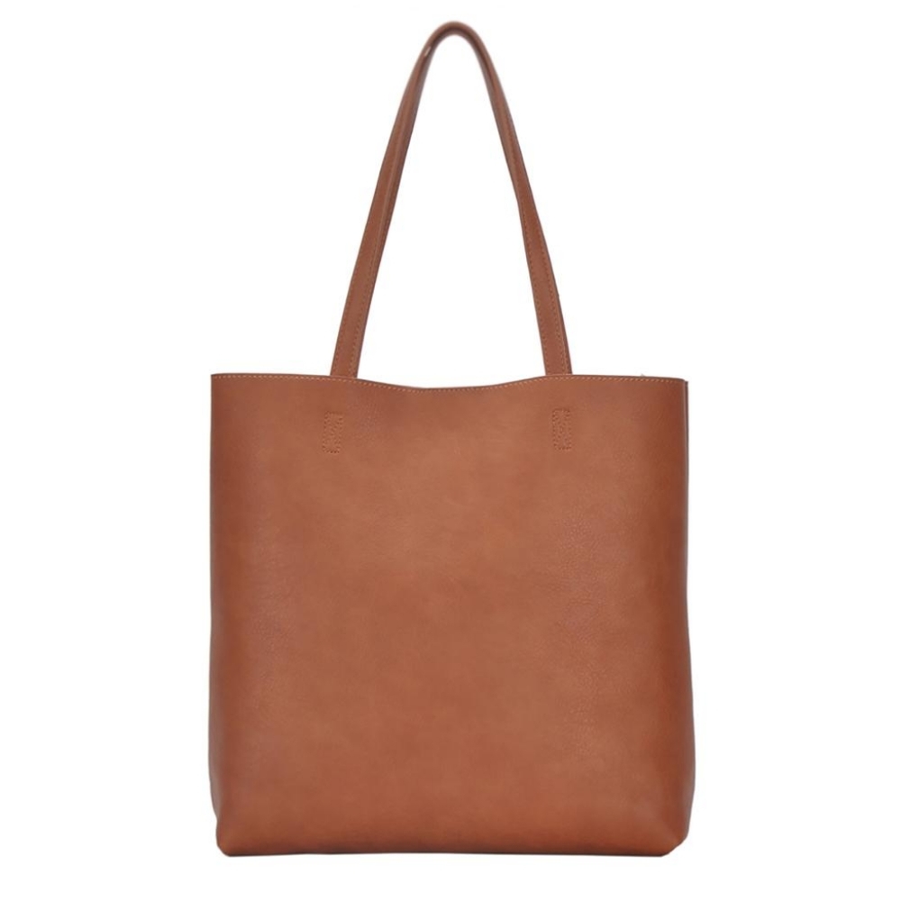 Antik Kraft Olivia Tote